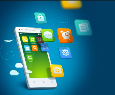 أفضل التطبيقات الدينية والمتنوعة