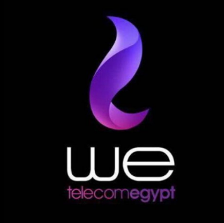 إنقطاع الإنترنت في مصر