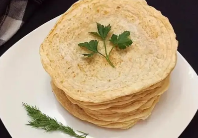 القراصة السودانية