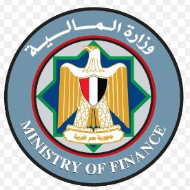 قرار وزير المالية