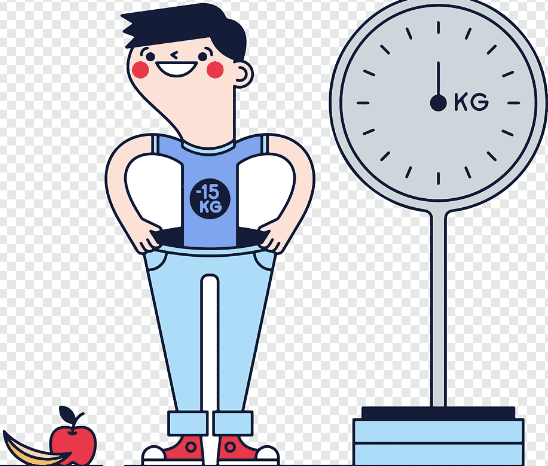 وصفات طبيعية