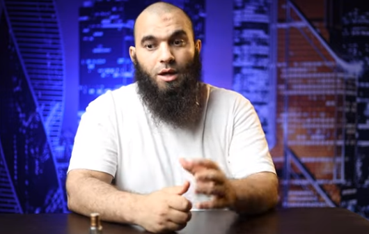 سورة اذا قراتها قبل النوم يرسل الله اليك فى المنام رؤية صادقة تخبرك عن مستقبلك ومن تحبة