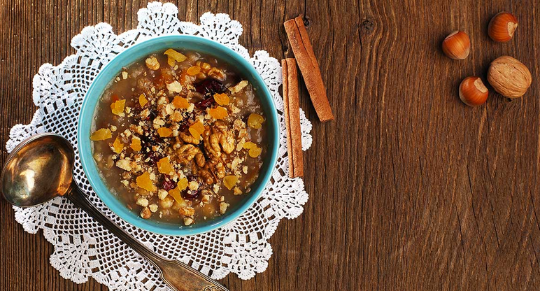 طريقة عمل الدبيازة