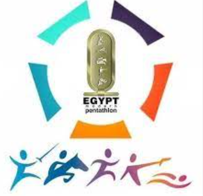 الخماسي الحديث