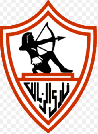 نادي الزمالك