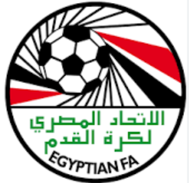 المدربون الوطنيون