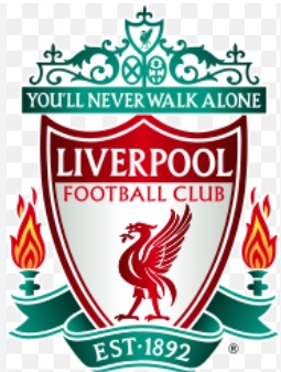 ليفربول