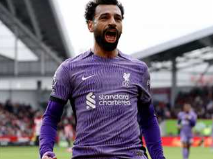 ليفربول