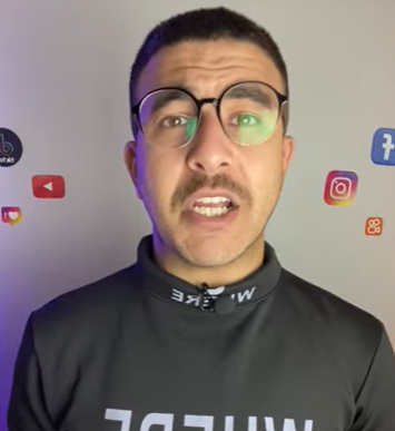 قصة أم الشوائل