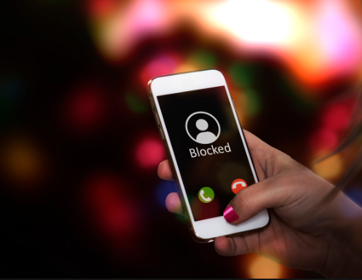 تغير المكالمات مغلق بكود لكل الشبكات