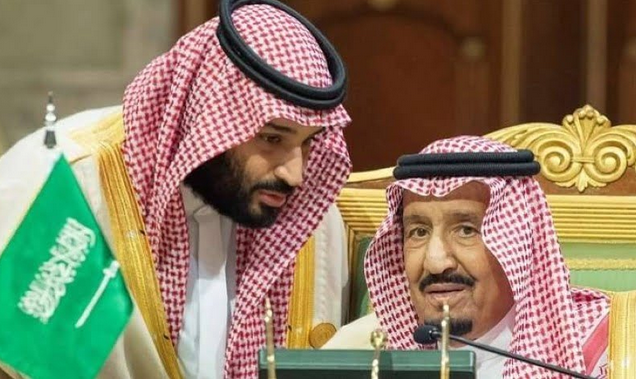 متى موعد صرف مكرمة الضمان