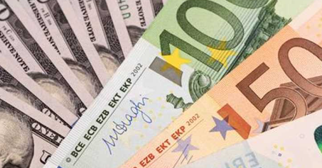 سعر الدولار والعملات مقابل الجنيه المصري اليوم الاثنين 12