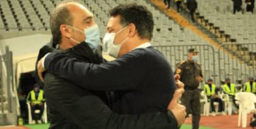 إيهاب جلال