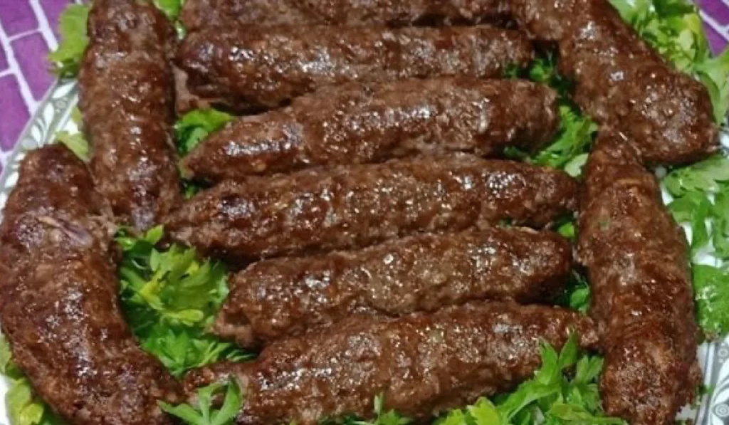 كفتة-مشوية-1024×597