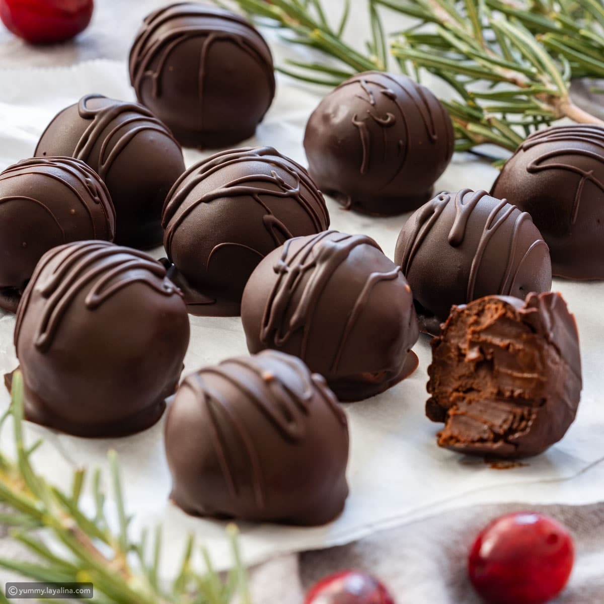 2de7aed5c95c91dcde43f0280aaddc7add37002d-150323174134