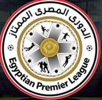 انطلاق الجولة التاسعة عشرة