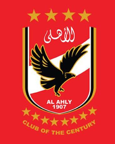 الأهلي بين طموحات أفريقية وآمال محلية