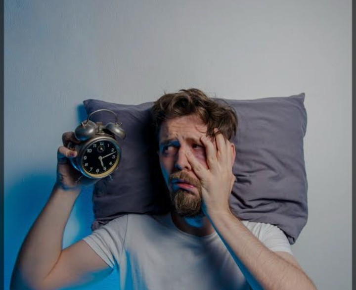 الاكتئاب الصباحي وطرق الوقاية منه