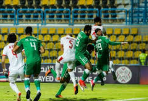 الزمالك يواجه الاتحاد السكندري اليوم