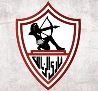 سقف العقود في الزمالك