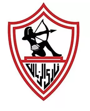 الأزمة المالية وأزمة الإصابات في نادي الزمالك