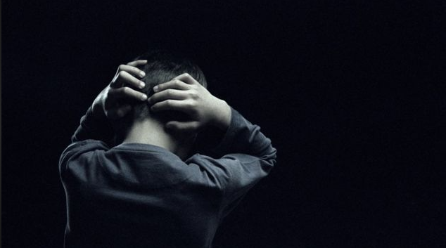 Depressive disorder