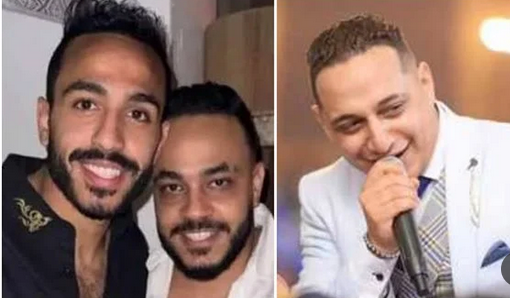براءة شقيق كهرباء في واقعة التعدي بالضرب على رضا البحراوي