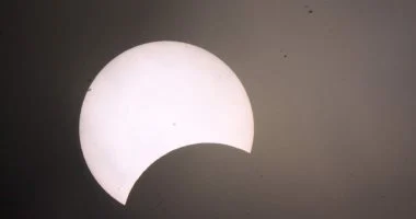 202210250147544754
