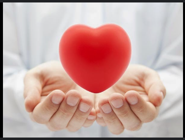 طرق المحافظة على سلامة القلب