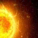 72016108285621013614958_10209938675327139_7657463715800364038_n