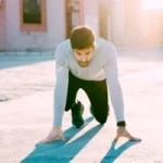 حافظ على صحتك فى الإجازة بـ 7 تمارين سهلة.. مش محتاجة مجهود