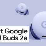 PixelBuds2a_Announce_YT_Thumbnai.width-1000.format-webp