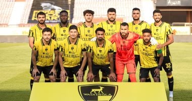وادي دجلة يهزم زد 2-1 ويحقق أول انتصار بدوري نايل