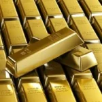 استقرار أسعار الذهب اليوم الأحد 5 أكتوبر 2025 بعد القفزة التاريخية..