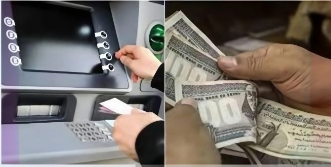 599_edit_1027896274414449