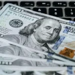 استقرار سعر الدولار اليوم الثلاثاء 14 أكتوبر 2025 أمام الجنيه المصري.. تعرف على التفاصيل الكاملة