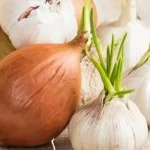 لأول مرة.. السوق الفلبيني يفتح أبوابه لصادرات البصل والثوم المصري-1