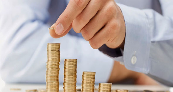 هل يصبح التأمين التكافلى بديلاً للتأمين التقليدى؟.. تعرف على أهم الفروق