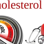 طريقة طبيخك ممكن تسبب ارتفاع الكوليسترول