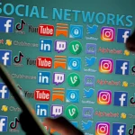 ماليزيا تعتزم حظر استخدام وسائل التواصل الاجتماعي لمن هم دون 16 عامًا.. خطوة مثيرة تعيد تشكيل عالم الإنترنت