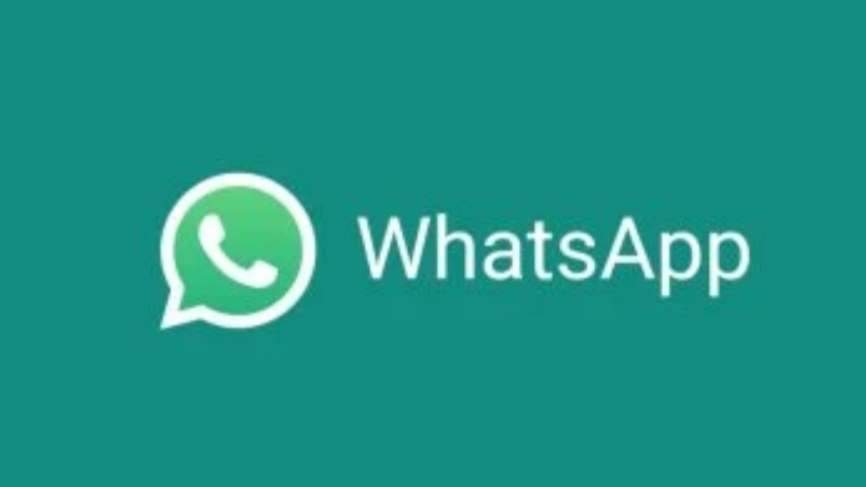 IMG_٢٠٢٥١١٠٨_١٨٢٢١٨