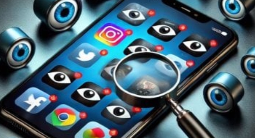 IMG_٢٠٢٥١١١٤_١٧٤٧٣٩