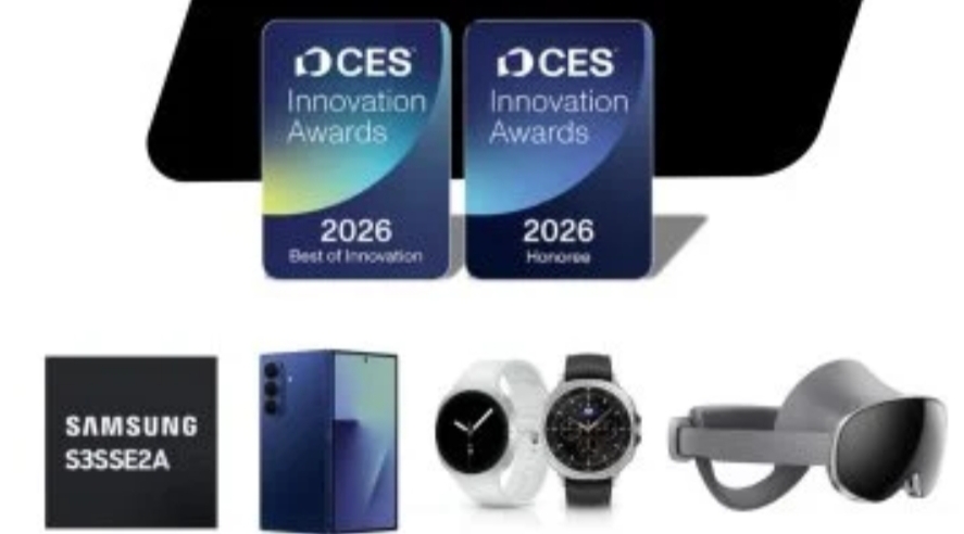 IMG_٢٠٢٥١١١٧_٠٧٤٣٣٤