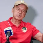 d8a98f849e92dc45d98fc857a8f989bfea8cd48eacd1043c5d13092c5ed4587f-640-360