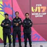 صلاح ينافس مرموش وحكيمي.. موعد إعلان الفائز بجائزة الأسد الذهبي وأسرار المعركة الكروية الإفريقية