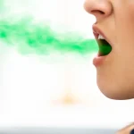 علاجات طبيعية سهلة للتخلص من رائحة الفم الكريهة.. دليل شامل لاستعادة ثقتك ونفسك المنعش