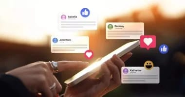 IMG-20251210-WA0000(2)