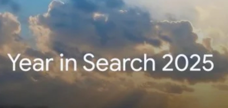 IMG_٢٠٢٥١٢٠٦_١٣١٦٣٥