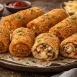 ChatGPT Image Feb 11, 2026, 07_57_03 AM