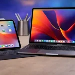 آبل تقترب من إطلاق جيل جديد من iPad وMacBook بتحديثات تعزز الأداء والمنافسة العالمية